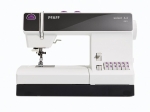  Pfaff Select 4.2 Dikiş Makinası