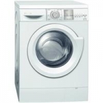 Profilo 1000 ETR 8 Kg. 1000 Devir Çamaşır Makinası