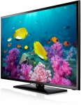 SAMSUNG 42F5570 107 cm  Smart LED Tv