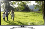  Samsung 55ES6750  3D 140 Ekran Led TV