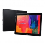 Samsung Galaxy Note Pro SM-P902 12.2 3G Tablet