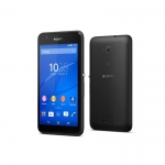  Sony Xperia E2003 E4g Cep Telefonu