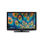 Vestel 42925 42' Full HD Lcd Tv