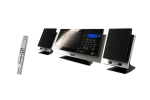 Vestel Z-999  USB ve Hafıza Kart Girişli Mikro Müzik Seti