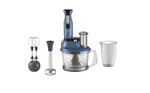 AR1103 Hestia Multi Blender Set - Sunset