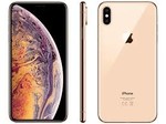 iPhone XS Max 64 GB Cep Telefonu