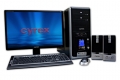 Cyrex OREGON A-1250/19NB bilgisayar		