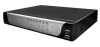  WESTA 16 Ch. Görüntü&Ses 400FPS H.264 Dual Stream DVR