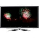  Samsung  UE-32C6500 SAMSUNG LED TV FULL HD