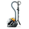  Dyson DC29 BASE Elektrikli Süpürge