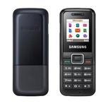 Samsung E1075