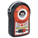 BLACK & DECKER BDL170B