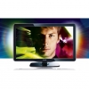 40PFL6605H PHILIPS LED TV