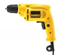  Dewalt DWD014S Darbesiz Matkap