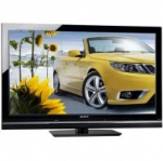  SONY BRAVIA KDL-40W5820 LCD TV FULL HD