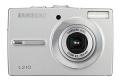  Samsung L210