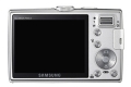  Samsung L210