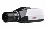  D-CAM D-Cam IP015 IP Full HD Mega Pixel Camera   2 Mega Pixel CMOS Real-time IP Camera