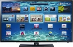 SAMSUNG 42F5370 107 cm Ekran Smart LED Tv