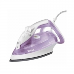  Tefal Supergliss 3525 Ütü 2100W