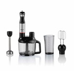 Arzum AR1157-S Forte Multı Blender Seti