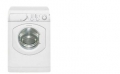 Ariston AVXL 105 (TK) Maksi 6kg Çamaşır Makinası