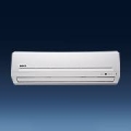 Beko 7656 D Activ Power Klima 14800-16000 BTU