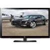  LG 32LD551 Televizyon 100Hz full HD