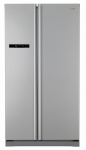SAMSUNG RSA1NTPE GARDOLAP MODELİ Buzdolabı