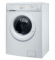  ELECTROLUX EWF 8020 W Time Expert