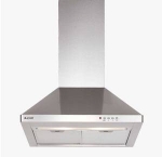 ARÇELİK P 27 B INOX DAVLUNBAZ