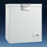   KapatBeko BK-3202 CF Derin dondurucu