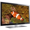  Samsung UE-40C6000 SAMSUNG LED TV TV FULL HD