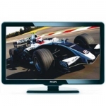 PHILIPS 42PFL5604H LCD TV FULL HD