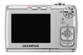  Olympus FE-310