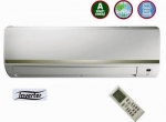 Airfel AS09-0942/SINV INV 9.000 Btu Split Klima Inverter