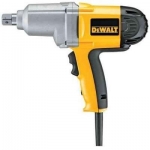  DEWALT DW294 SOMUN SIKMA