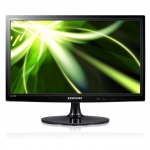 Samsung 22B300 Led Tv