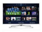  Samsung 46f6510 Full Hd 3D Led Tv