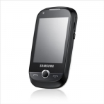 Samsung B5310 Corby Pro