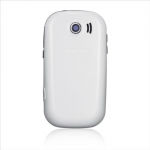  Samsung B5310 Corby Pro