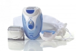  Braun Silk Epil 5270