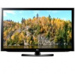 LG 42LD450 LG LCD TV FULL HD