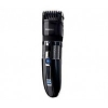  PHILIPS  4085 TIRAŞ MAKİNESİ