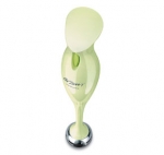 AR 129 Arzum Metalmix