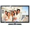 SAMSUNG UE40D6200 LED Televizyon