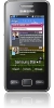 Samsung S5263 cep telefonu