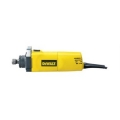 Dewalt D28885 Kalıpçı Taşlama Makinası