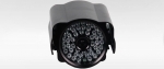  Balitech BL-661D 48Led (Sony) + Gri plastik  ayak hediye