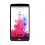 Lg G3 Stylus 8 G Lg G3 Stylus 8 GB Çift Hatlı Android Cep Telefonu